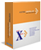 rebuildXpress - Server Recovery Software - Server Migration Software