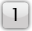 Hosting Controller-Web Hosting Automation Company