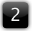 Hosting Automation - HC9