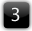 HC Enterprise Module - Exchange 2010 Server - SharePoint - BlackBerry - Lync - Dynamic CRM