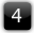 Microsoft Hyper-V - Xen Hypervisor (Paravirtualization) - VMware ESXi 5
