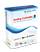 HC9 Product Box
