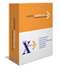 Server Backup & Recovery Software Server Backup & Recovery Software