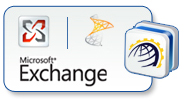 Hosted Exchange 2010 SP2 Control Panel