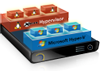 HC VPS Control Panel