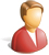 Web Admins
