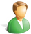 Resellers