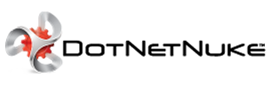 DotNetNuke