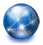 Service Providers