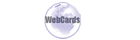 Web Cards