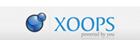Xoops