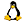 Linux Linux
