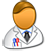Professional Support Services - Server Migration, Software Installation, Custom Integration & Development