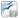 Knowledgebase