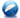Support & Upgrade Protection