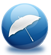 Standard Support & Upgrade Protection for HC Licenses
