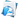 Online Training