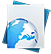 Online Training for HC Software