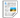 Online Documentation
