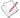 Whitepapers