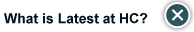 Close Button