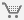 Online Store