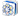 Request Quote for Enterprise Suite