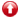 Upgrade License
