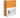 rebuildXpress Utility