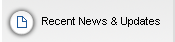 Hosting Controller Resent News and Updates - Web Hosting Automation Software Image