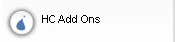 Hosting Controller Add Ons - Hosting Automation System Image