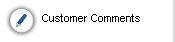 Hosting Controller Customer Comments