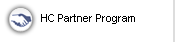 Hosting Controller Partner Program