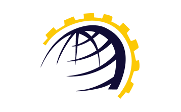 HC Logo Icon