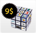 HCnix Click & Install Apps. HCnix Click & Install Apps.