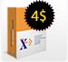 HCnix rebuildXpress Utility HCnix rebuildXpress Utility