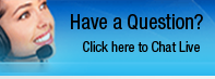 Live Chat