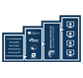 Hosting Virtualization Software