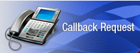Click to Call