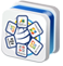 HC Enterprise Suite HC Enterprise Suite
