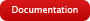 Documentation