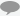 Live Chat