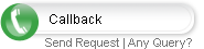 Live Support for Hosting Controller - Windows Control Panel & Hosting Servers Control Panel Image