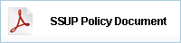 SSUP Policy Document