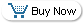 Buy HC Control Panel - Web Hosting Control Panel Image