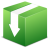 download-HC