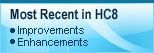 Most Recent in HC - Hosting Control Panel and Windows Hosting Panel image