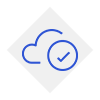 Cloud Features