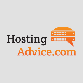 Hosting Advice