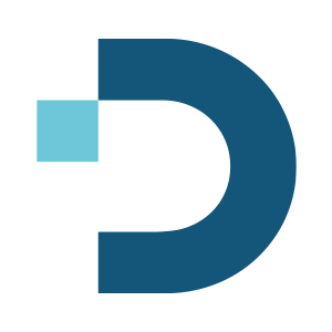 DETASAD Logo
